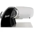 Produktbild: Berkel Home Line 200 PLUS Schwarz