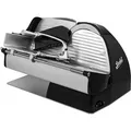 Produktbild: Berkel HOME LINE 200 PLUS Allesschneider 190 Watt, max. bis zu 18,0 mm
