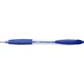 Produktbild: Bic Atlantis (Blau, 12 x) (8871311)