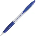 Produktbild: Bic Atlantis Classic Kugelschreiber Medium blau