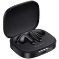 Produktbild: Redmi Buds 6 Night Black, Kopfhörer schwarz, USB-C, Bluetooth