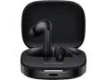 Produktbild: XIAOMI Redmi Buds 6, In-ear Kopfhörer Bluetooth Night Black