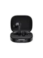 Produktbild: Xiaomi Redmi Buds 6 - Night Black