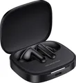 Produktbild: Xiaomi Redmi Buds 6 schwarz, In-Ear-Kopfhörer, Kompatibel mit Android & iOS