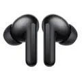 Produktbild: Xiaomi Redmi Buds 6 Schwarz EU BHR9251GL