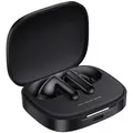 Produktbild: Xiaomi Redmi Buds 6 schwarz, In-Ear-Kopfhörer, Kompatibel mit Android & iOS