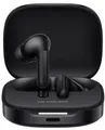 Produktbild: Xiaomi Redmi Buds 6 schwarz