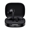 Produktbild: Xiaomi Redmi Buds 6 night black