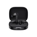 Produktbild: 6941812704660 Earphones Redmi Buds 6 black XIAOMI