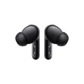 Produktbild: 6941812704660 Xiaomi Buds 6 Kopfhörer Kabellos im Ohr Anrufe/Musik Bluetooth Sch