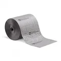 Produktbild: PIG® 4-in-1® Rolle - absorbiert 66 l/Rolle - Breite 41 cm - Länge 46 m - Preis per Rolle