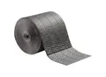 Produktbild: PIG RIP-&-FIT® Universal-Bindevlies-Rolle, Länge 46 m, Breite 380 mm
