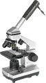 Produktbild: Bresser Junior Mikroskop Set 40x-1024x mit Koffer 8855000