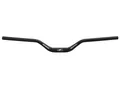 Produktbild: SPANK Fahrradlenker Spank Spoon 60 Lenker 785mm 31 8mm shotpeen black 60mm