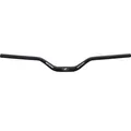 Produktbild: SPANK SPOON LENKER 785mm 61mm RISER BAR 31,8mm ENDURO ALL MOUNTAINBIKE DIRT JUMP