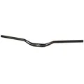 Produktbild: Spank MTB-Lenker Spoon Schwarz, 31.8 x 785 mm, Shotpeen