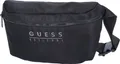 Produktbild: GUESS Bauchtasche Nola Black