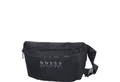 Produktbild: Guess Umhängetasche GUESS Bauchtasche Nola Black (1, 1-tlg., 1)