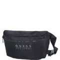Produktbild: GUESS Bauchtasche Nola Black