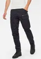 Produktbild: G-STAR Cargohose Rovic Zip 3D Tapered Pant Tapered Fit