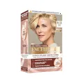 Produktbild: L’Oréal Paris Excellence Creme Age Perfect Nudes 9.13 Beige Blond, dauerhafte Haarfarbe, permanente Coloration,100% Grauabdeckung, für reifes, dünnes Haar & empfindliche Kopfhaut, 1 Stück