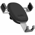 Produktbild: SBS Lüftungsschlitz-Universalhalterung Gravity Smartphones bis 6