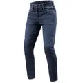 Produktbild: Revit Kai, Jeans - Blau - W38/L34