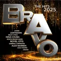 Produktbild: BRAVO - the Hits 2025