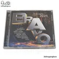 Produktbild: BRAVO Hits 2025 – 2CD
