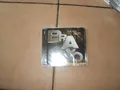Produktbild: 1 Doppel-CD BRAVO THE HITS 2025 - neu und originalverpackt