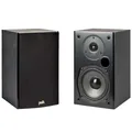 Produktbild: Polk Audio T15 Regallautsprecher