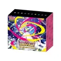 Produktbild: Pokemon Japanisches Mega-Symphonia Pokémon Center Set