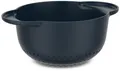 Produktbild: Mepal Küchensieb Chef It navy 16,3cm 102313018100