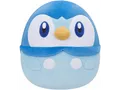 Produktbild: JAZWARES Pokémon - Squishmallows Plinfa 25 cm Plüschfigur