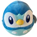 Produktbild: SQM - MEDIUM PLUSH 10INCH - PIPLUP WAVE 3