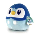 Produktbild: Plinfa / Pokémon Squishmallows Plüsch / 25 cm