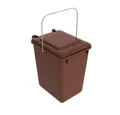 Produktbild: SULO Mülleimer Abfalleimer Bio-Boy 10 L