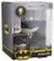 Produktbild: Paladone Icons Batman 3D Charakter Licht Lampe PALADONE PRODUKTE
