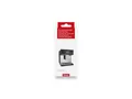 Produktbild: Miele GP CL CX 0102 T - Reinigungstabletten, 10 Stück