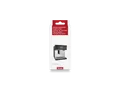 Produktbild: GPCLCX0102T Reinigungstabletten für Kaffeevollautomaten 10 Stück Reinigungstablette (Rot, Weiß)