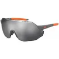 Produktbild: Under Armour Unisex-Sonnenbrillen 99/00/120 mm Spritzguss
