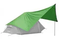 Produktbild: Vango Trek Tarp, 210x290cm, grün