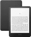 Produktbild: Amazon.com Amazon Kindle - 11. Generation - eBook-Reader - 16GB - 15,2 cm (6