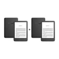 Produktbild: Amazon Kindle (16GB) - 2er-Set