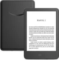 Produktbild: Amazon Kindle - 11. Generation - eBook-Reader - 16 GB - 15.2 cm (6
