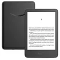 Produktbild: Amazon Kindle e-book reader Tablets & Smartphones