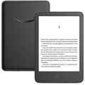 Produktbild: Amazon Kindle eBook-Reader 16 GB WLAN Schwarz
