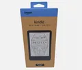 Produktbild: Kindle 16GB 11. Generation 2024 WLAN mit Spezialangeboten E-Book (6