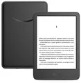 Produktbild: Amazon Kindle (2024) E-Reader 15,2 cm (6 Zoll) 16 GB  Schwarz