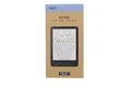 Produktbild: Amazon Kindle 16GB With Ads Black